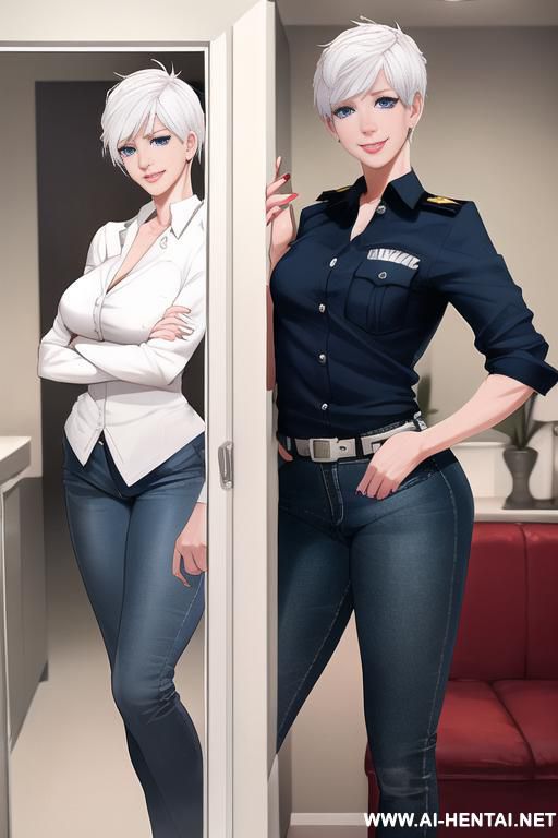 https://pics2025.ai-hentai.net/media/gallery/photo/web/10/08/30/20/15/39/www.ai-hentai.net-1438208.jpg