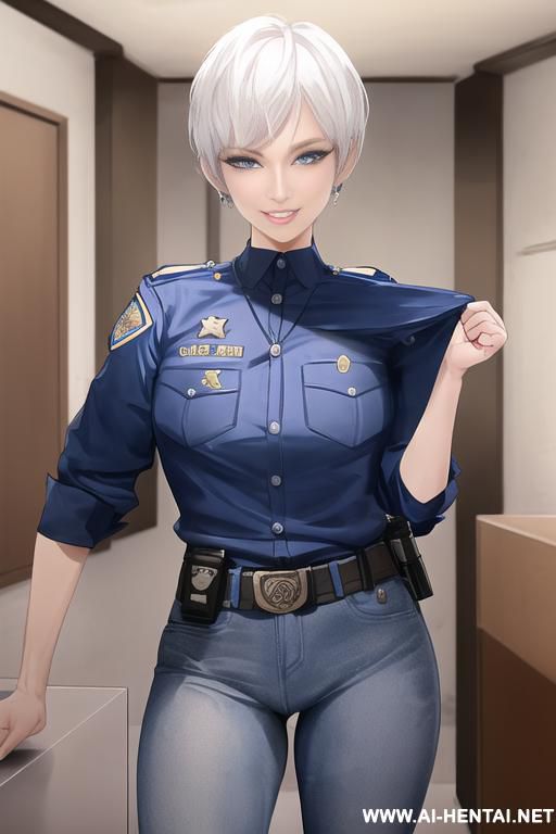 https://pics2025.ai-hentai.net/media/gallery/photo/web/10/08/30/20/22/14/www.ai-hentai.net-1438210.jpg