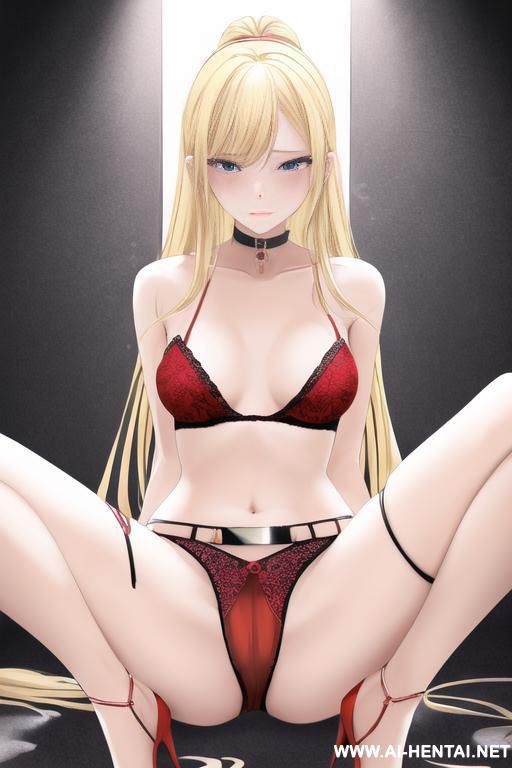 https://pics2025.ai-hentai.net/media/gallery/photo/web/10/08/30/20/44/43/www.ai-hentai.net-1438221.jpg