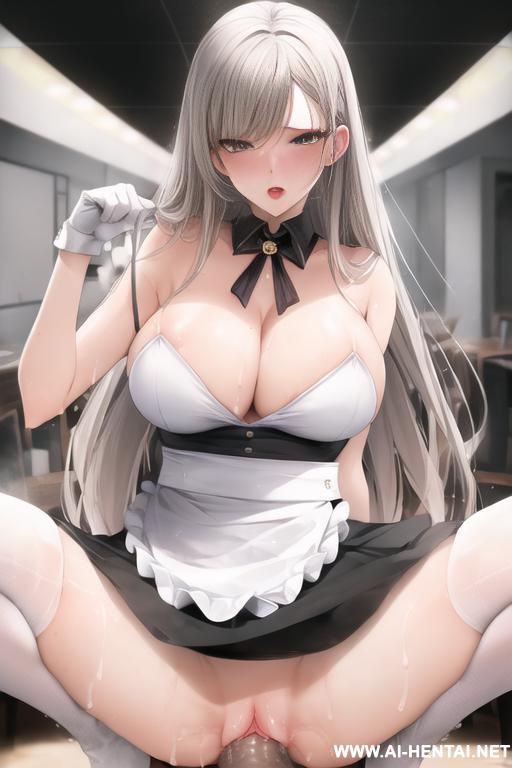 https://pics2025.ai-hentai.net/media/gallery/photo/web/10/08/30/20/47/36/www.ai-hentai.net-1438222.jpg