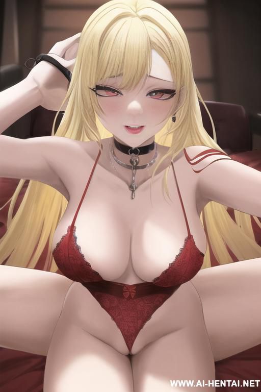 https://pics2025.ai-hentai.net/media/gallery/photo/web/10/08/30/20/48/48/www.ai-hentai.net-1438224.jpg