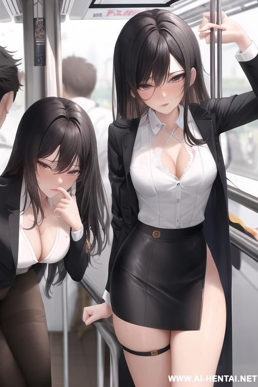 https://pics2025.ai-hentai.net/media/gallery/photo/web/10/08/30/21/01/58/www.ai-hentai.net-0.jpg