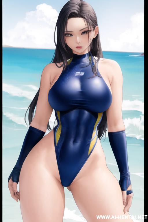 https://pics2025.ai-hentai.net/media/gallery/photo/web/10/08/31/00/34/54/www.ai-hentai.net-1438326.jpg