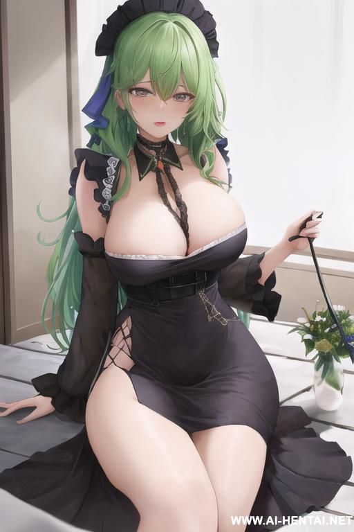 https://pics2025.ai-hentai.net/media/gallery/photo/web/10/08/31/02/43/21/www.ai-hentai.net-1438372.jpg