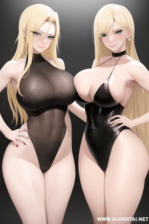 https://pics2025.ai-hentai.net/media/gallery/photo/web/10/08/31/02/45/33/www.ai-hentai.net-1438376.jpg