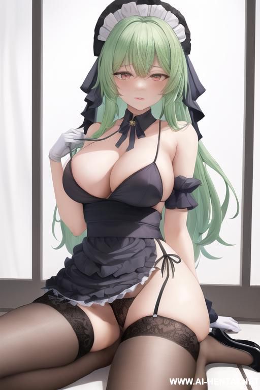 https://pics2025.ai-hentai.net/media/gallery/photo/web/10/08/31/02/50/21/www.ai-hentai.net-1438378.jpg