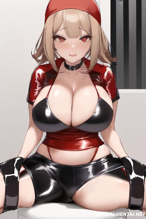 https://pics2025.ai-hentai.net/media/gallery/photo/web/10/08/31/03/17/00/www.ai-hentai.net-1438383.jpg