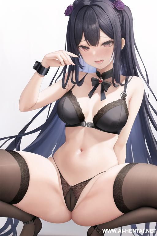 https://pics2025.ai-hentai.net/media/gallery/photo/web/10/08/31/04/47/29/www.ai-hentai.net-1438401.jpg