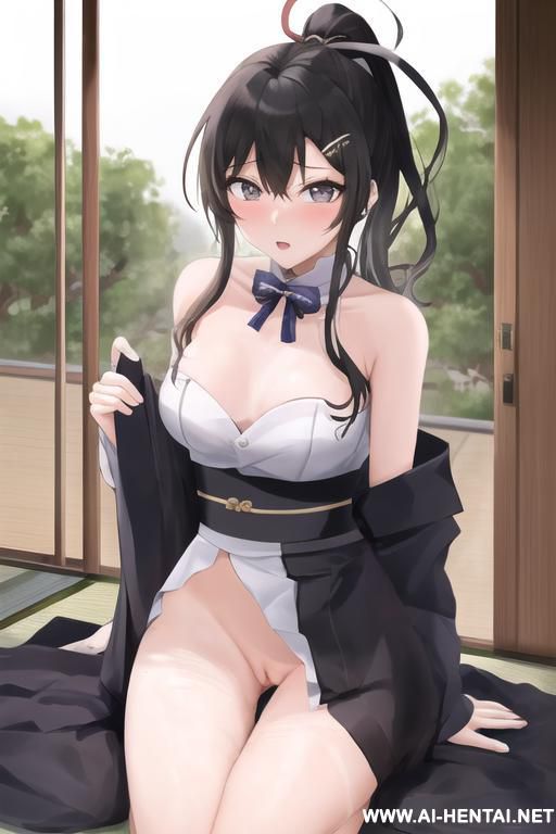 https://pics2025.ai-hentai.net/media/gallery/photo/web/10/08/31/06/22/28/www.ai-hentai.net-1438422.jpg
