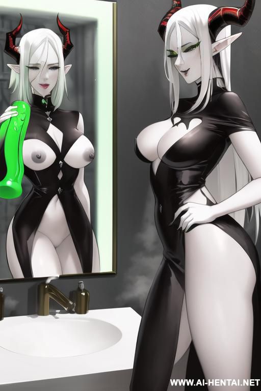 https://pics2025.ai-hentai.net/media/gallery/photo/web/10/08/31/07/59/07/www.ai-hentai.net-1438446.jpg