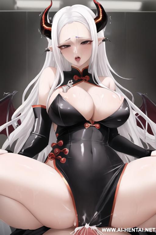 https://pics2025.ai-hentai.net/media/gallery/photo/web/10/08/31/08/20/24/www.ai-hentai.net-1438453.jpg