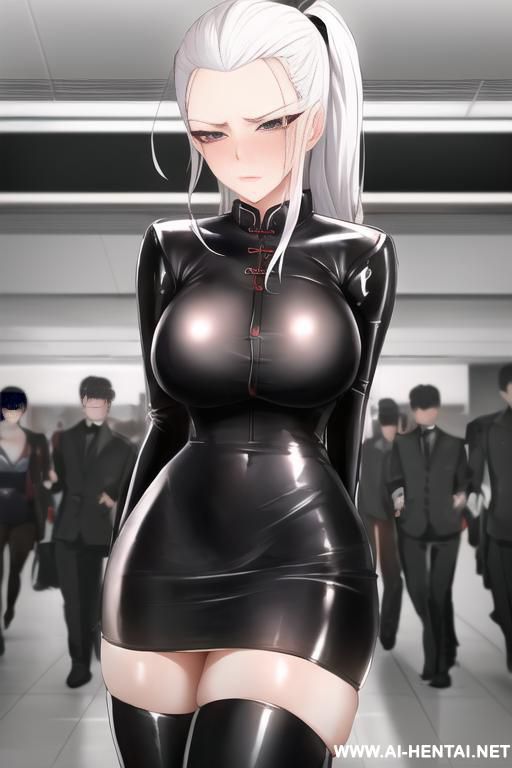https://pics2025.ai-hentai.net/media/gallery/photo/web/10/08/31/08/24/16/www.ai-hentai.net-1438455.jpg