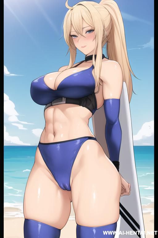 https://pics2025.ai-hentai.net/media/gallery/photo/web/10/08/31/10/59/47/www.ai-hentai.net-1438516.jpg