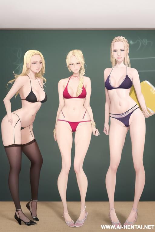 https://pics2025.ai-hentai.net/media/gallery/photo/web/10/08/31/11/05/58/www.ai-hentai.net-1438524.jpg