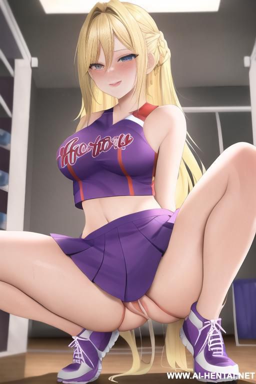 https://pics2025.ai-hentai.net/media/gallery/photo/web/10/08/31/11/13/48/www.ai-hentai.net-1438529.jpg