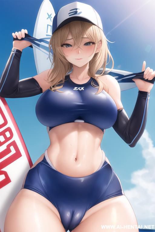 https://pics2025.ai-hentai.net/media/gallery/photo/web/10/08/31/11/28/05/www.ai-hentai.net-1438538.jpg