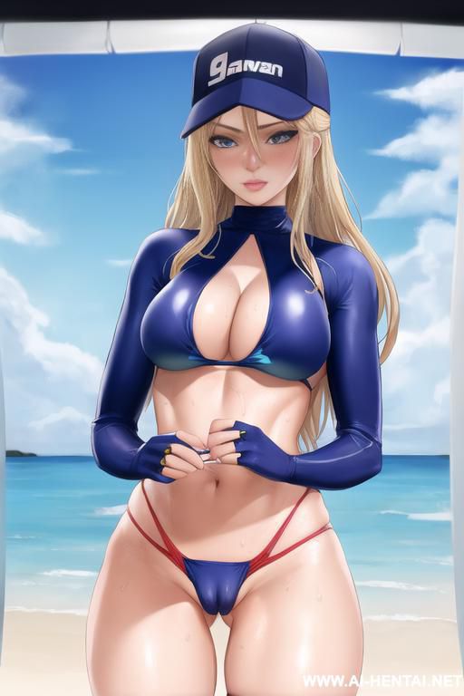 https://pics2025.ai-hentai.net/media/gallery/photo/web/10/08/31/11/33/25/www.ai-hentai.net-1438539.jpg