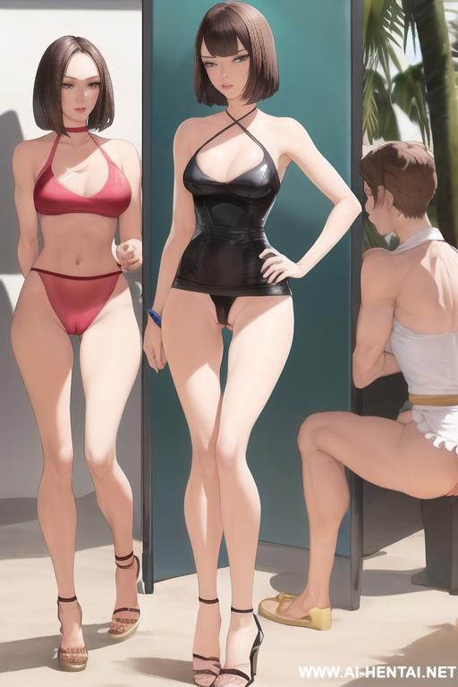https://pics2025.ai-hentai.net/media/gallery/photo/web/10/08/31/11/55/19/www.ai-hentai.net-1438548.jpg