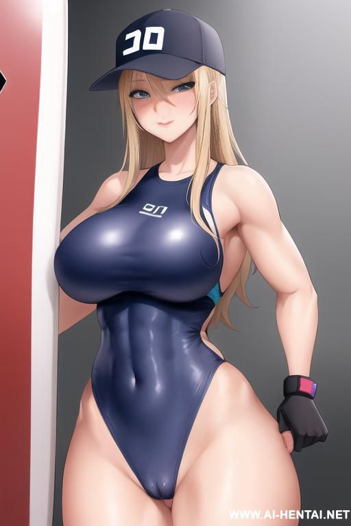 https://pics2025.ai-hentai.net/media/gallery/photo/web/10/08/31/11/56/24/www.ai-hentai.net-1438549.jpg