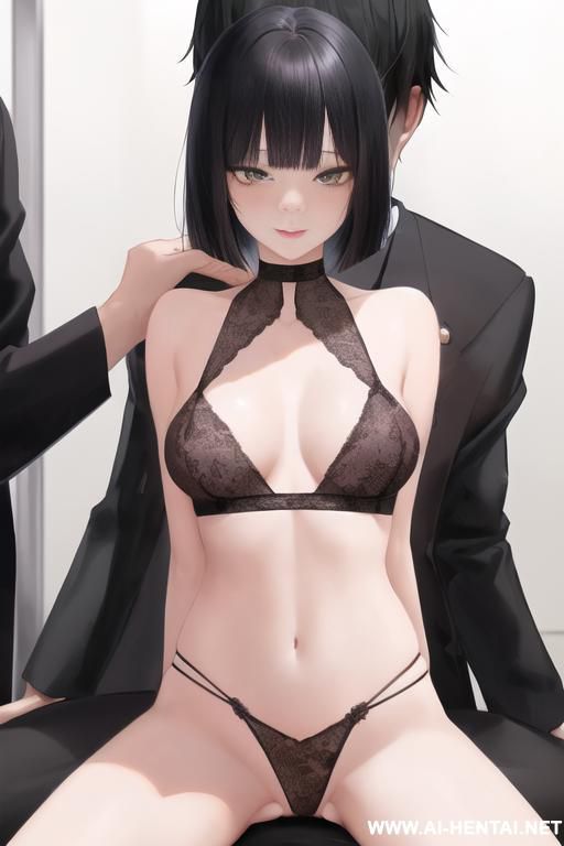 https://pics2025.ai-hentai.net/media/gallery/photo/web/10/08/31/15/59/50/www.ai-hentai.net-1438641.jpg