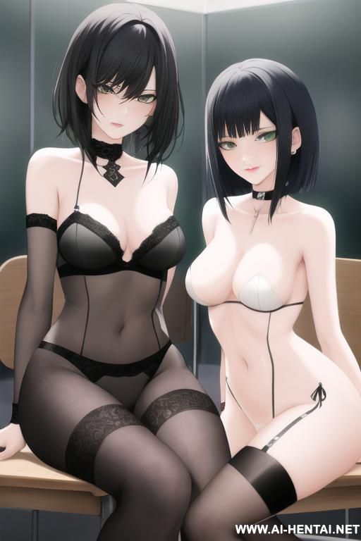 https://pics2025.ai-hentai.net/media/gallery/photo/web/10/08/31/16/15/30/www.ai-hentai.net-1438643.jpg