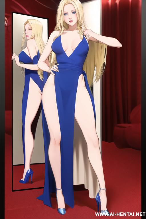 https://pics2025.ai-hentai.net/media/gallery/photo/web/10/08/31/16/43/02/www.ai-hentai.net-1438657.jpg