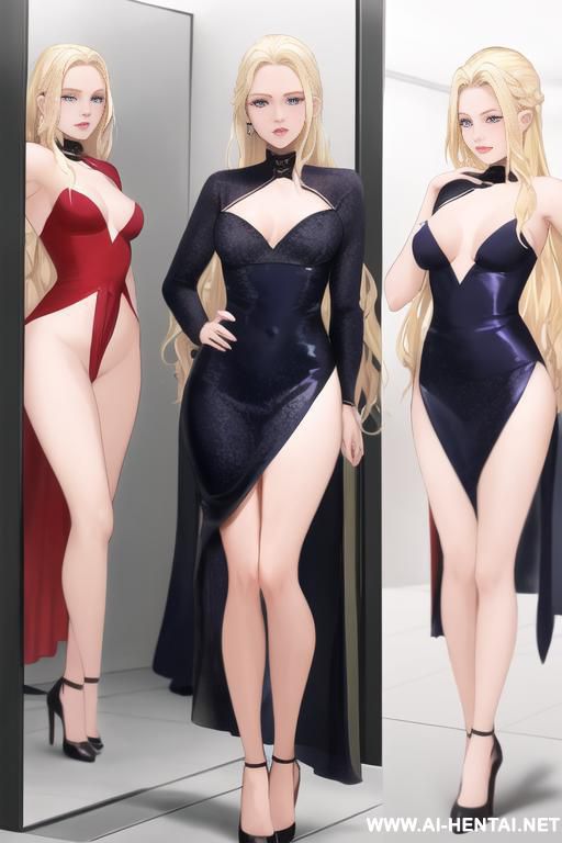 https://pics2025.ai-hentai.net/media/gallery/photo/web/10/08/31/16/45/50/www.ai-hentai.net-1438659.jpg