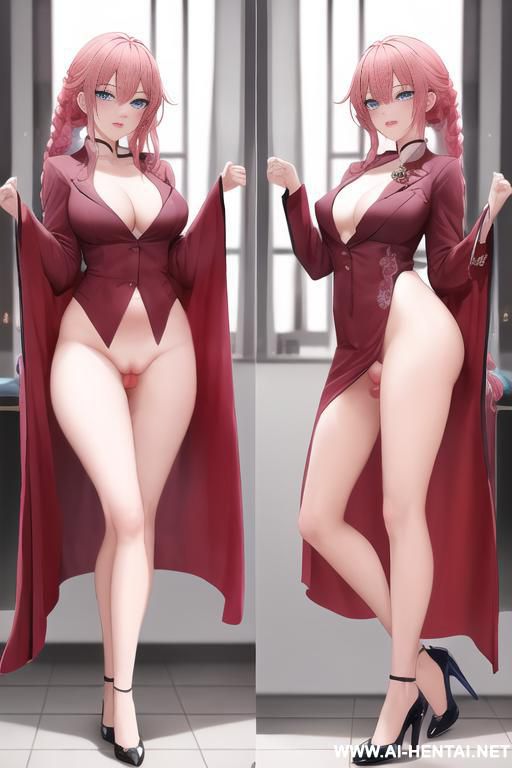 https://pics2025.ai-hentai.net/media/gallery/photo/web/10/08/31/16/51/25/www.ai-hentai.net-1438660.jpg