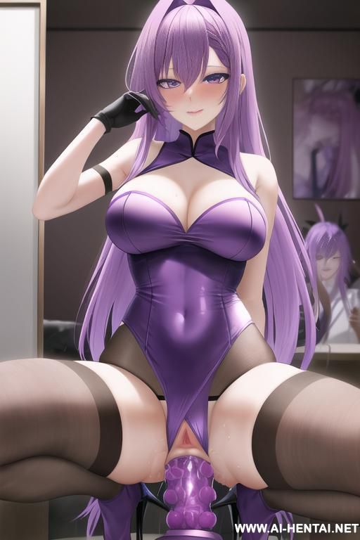 https://pics2025.ai-hentai.net/media/gallery/photo/web/10/08/31/16/54/10/www.ai-hentai.net-1438662.jpg