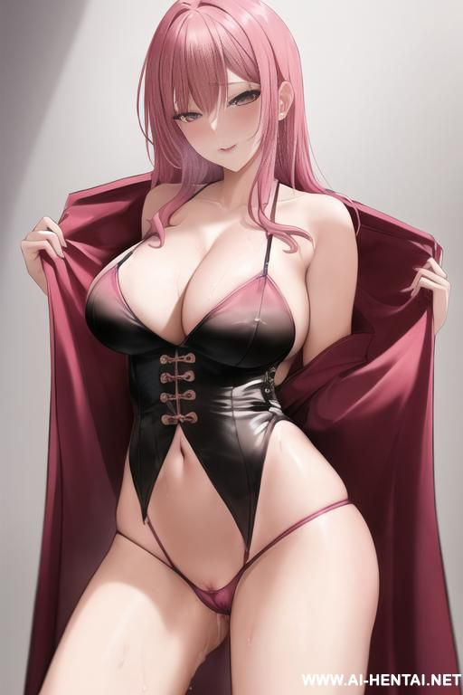 https://pics2025.ai-hentai.net/media/gallery/photo/web/10/08/31/16/58/55/www.ai-hentai.net-1438663.jpg