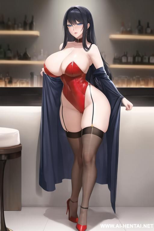 https://pics2025.ai-hentai.net/media/gallery/photo/web/10/08/31/17/03/02/www.ai-hentai.net-1438668.jpg