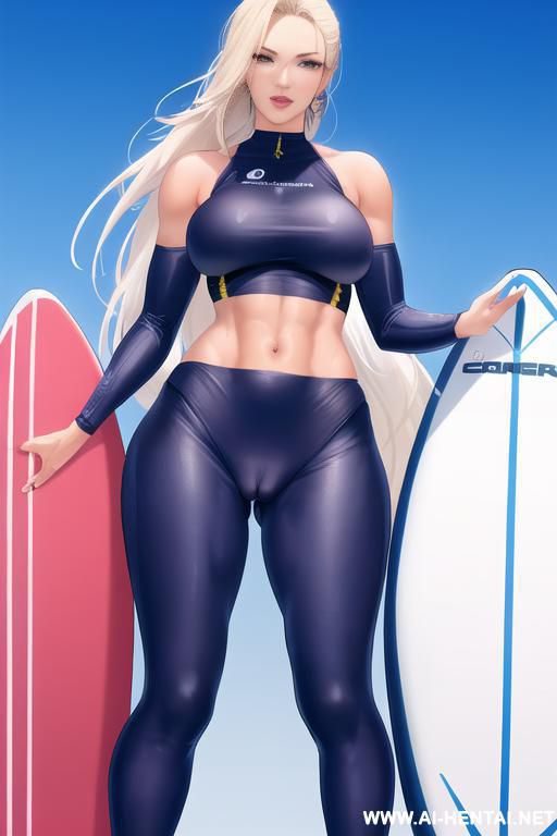 https://pics2025.ai-hentai.net/media/gallery/photo/web/10/08/31/17/29/40/www.ai-hentai.net-1438677.jpg