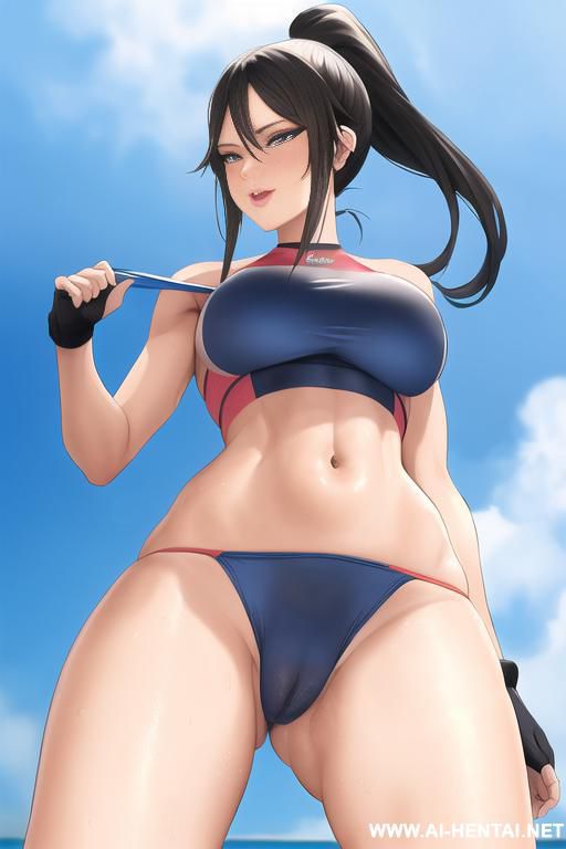 https://pics2025.ai-hentai.net/media/gallery/photo/web/10/08/31/17/30/06/www.ai-hentai.net-1438674.jpg