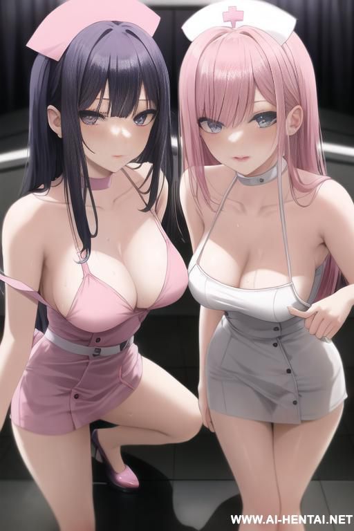 https://pics2025.ai-hentai.net/media/gallery/photo/web/10/09/01/02/36/08/www.ai-hentai.net-1438928.jpg