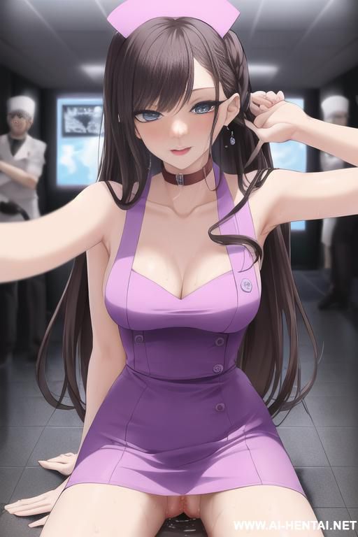 https://pics2025.ai-hentai.net/media/gallery/photo/web/10/09/01/02/38/44/www.ai-hentai.net-1438929.jpg