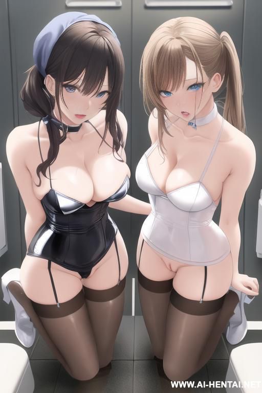 https://pics2025.ai-hentai.net/media/gallery/photo/web/10/09/01/02/53/19/www.ai-hentai.net-1438933.jpg