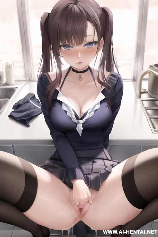 https://pics2025.ai-hentai.net/media/gallery/photo/web/10/09/01/02/56/18/www.ai-hentai.net-1438934.jpg