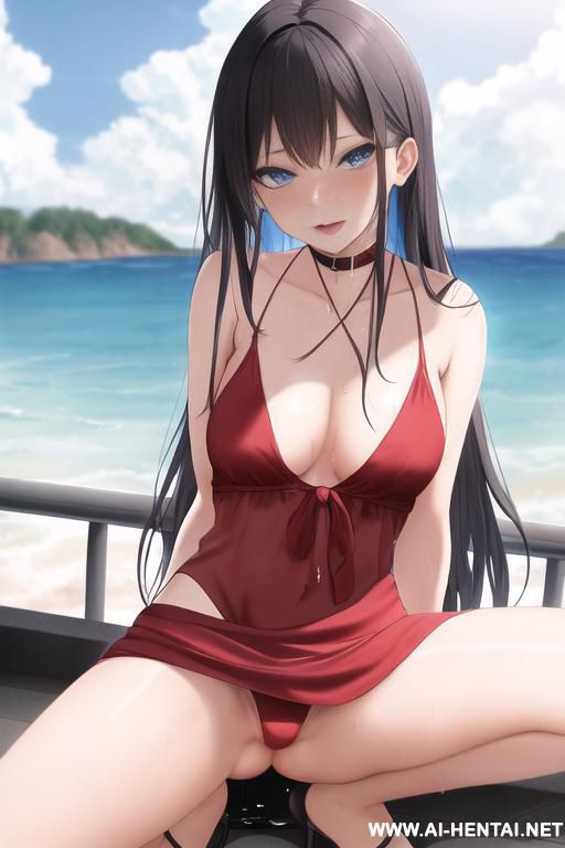 https://pics2025.ai-hentai.net/media/gallery/photo/web/10/09/01/03/07/02/www.ai-hentai.net-1438935.jpg