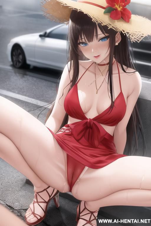 https://pics2025.ai-hentai.net/media/gallery/photo/web/10/09/01/03/14/58/www.ai-hentai.net-1438938.jpg