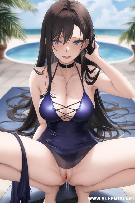 https://pics2025.ai-hentai.net/media/gallery/photo/web/10/09/01/03/17/39/www.ai-hentai.net-1438941.jpg