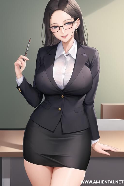 https://pics2025.ai-hentai.net/media/gallery/photo/web/10/09/01/04/34/29/www.ai-hentai.net-1438957.jpg