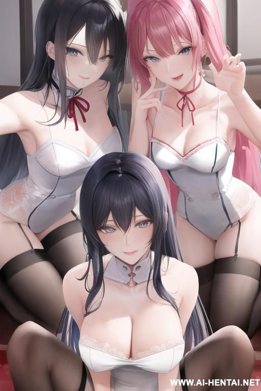 https://pics2025.ai-hentai.net/media/gallery/photo/web/10/09/01/09/12/21/www.ai-hentai.net-1439037.jpg