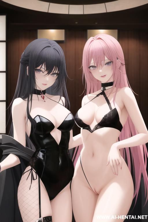 https://pics2025.ai-hentai.net/media/gallery/photo/web/10/09/02/02/43/51/www.ai-hentai.net-1439422.jpg