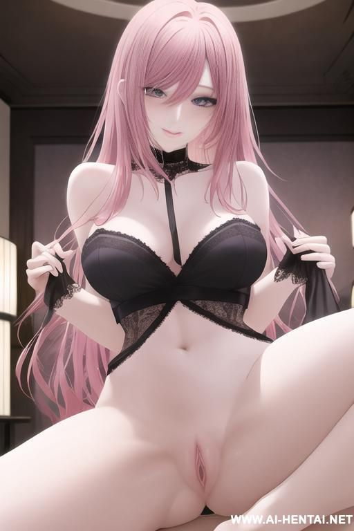 https://pics2025.ai-hentai.net/media/gallery/photo/web/10/09/02/02/57/45/www.ai-hentai.net-1439428.jpg