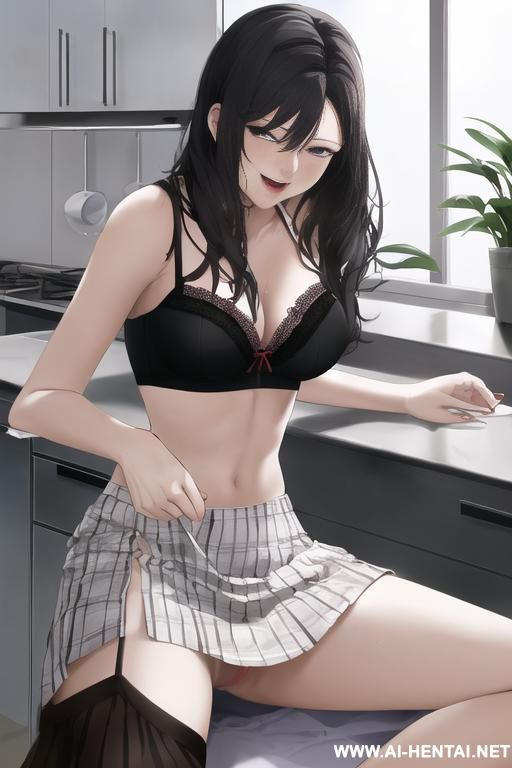 https://pics2025.ai-hentai.net/media/gallery/photo/web/10/09/02/04/11/52/www.ai-hentai.net-1439443.jpg