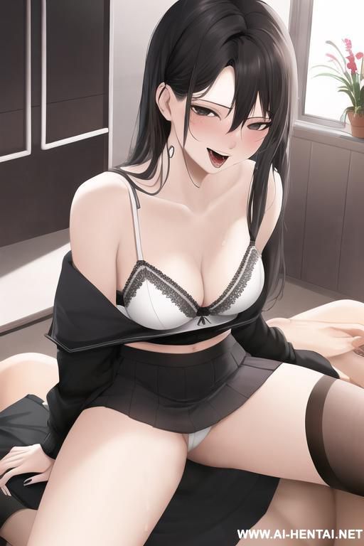 https://pics2025.ai-hentai.net/media/gallery/photo/web/10/09/02/04/14/40/www.ai-hentai.net-1439444.jpg