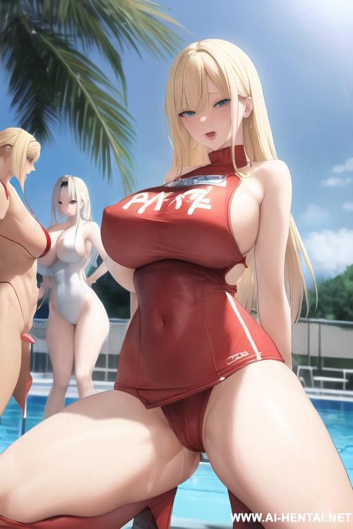 https://pics2025.ai-hentai.net/media/gallery/photo/web/10/09/02/04/54/39/www.ai-hentai.net-1439454.jpg
