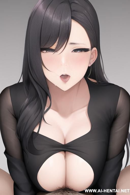 https://pics2025.ai-hentai.net/media/gallery/photo/web/10/09/02/09/15/33/www.ai-hentai.net-1439536.jpg