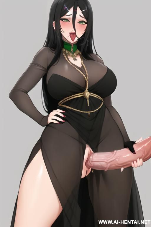 https://pics2025.ai-hentai.net/media/gallery/photo/web/10/09/02/09/50/30/www.ai-hentai.net-1439546.jpg