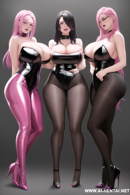 https://pics2025.ai-hentai.net/media/gallery/photo/web/10/09/02/10/41/43/www.ai-hentai.net-1439554.jpg